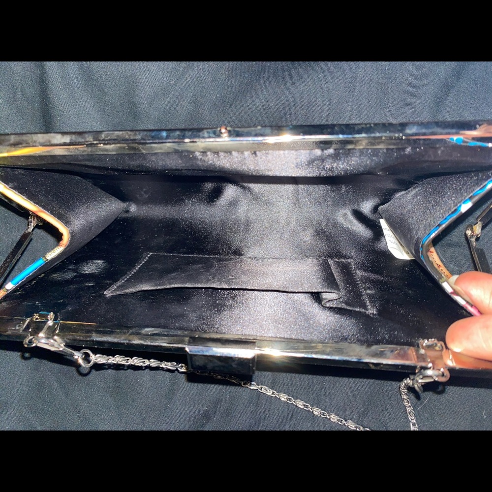 Small purse - Picture 4 of 5